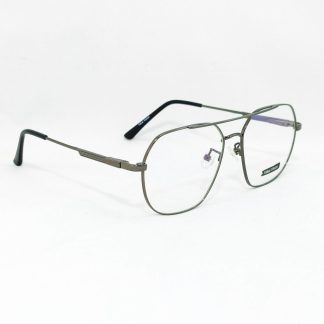 Value Vision Y 014 C2