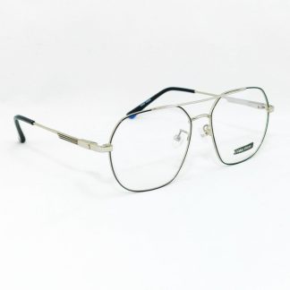 Value Vision Y 014 C3