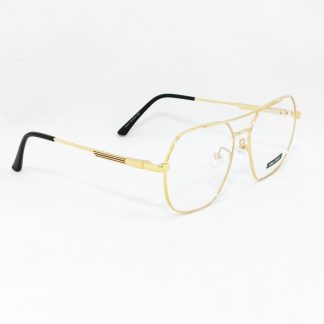 Value Vision Y 014 C5