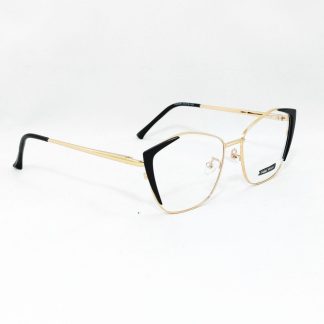 Value Vision TR 3009 C2