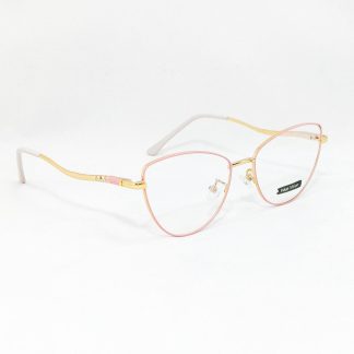 Value Vision Y 019 C4