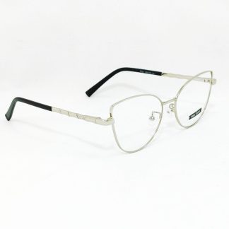 Value Vision Y 023 C3