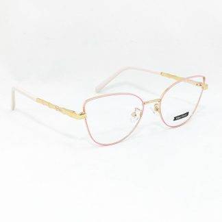 Value Vision Y 023 C4