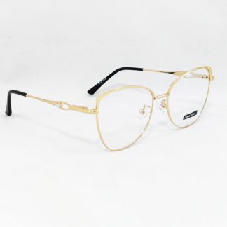 Value Vision Y 027 C1