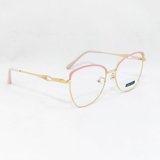 Value Vision Y 027 C4