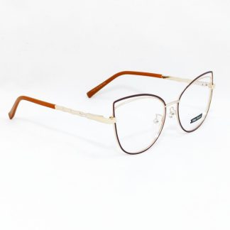 Value Vision Y 028 C5