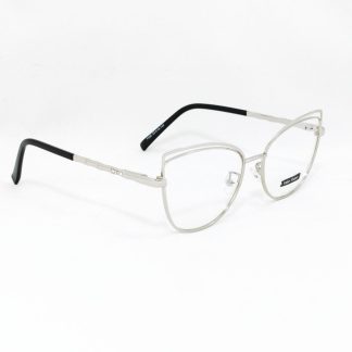 Value Vision Y 028 C6