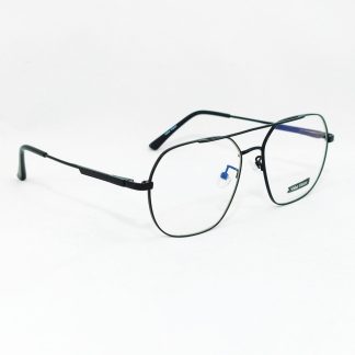 Value Vision Y 014 C1