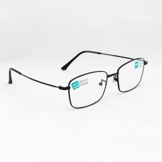 Готовые очки 8126