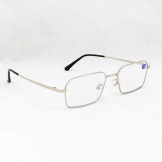 Готовые очки 3621