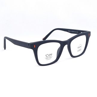 Simple MR 06-12 C01H