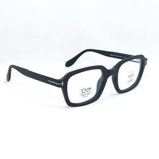 Simple MR 04-08 C01F