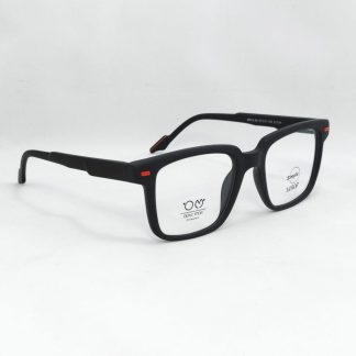 Simple MR 03-06 C01H