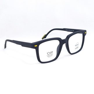 Simple MR 03-06 C01R