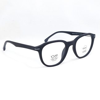 Simple MR 01-02 C01F