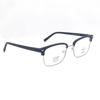 Simple HL 05-11 C20A