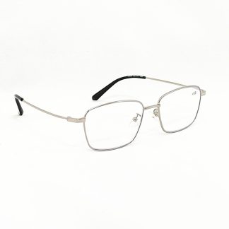 Готовые очки 2029