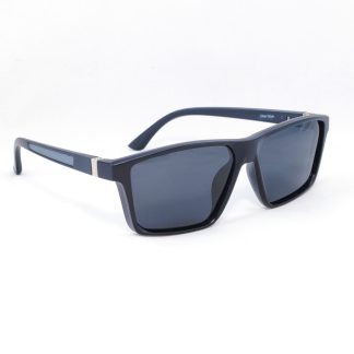 Value Vision SP17003 C3