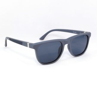 Value Vision SP17005 C1