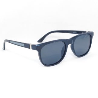 Value Vision SP17005 C2