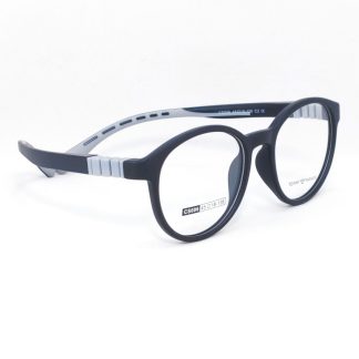 Tommy Fashion CS 006 c2