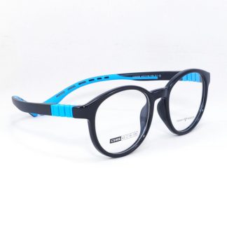 Tommy Fashion CS 006 c1