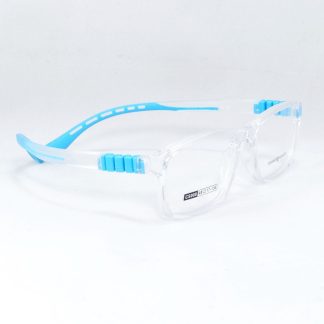 Tommy Fashion CS 008 c4