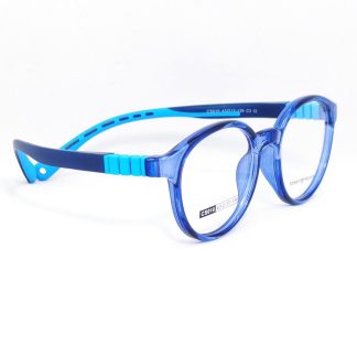 Tommy Fashion CS 010 c3