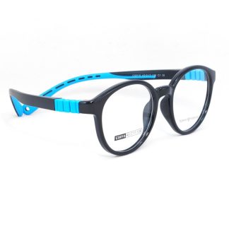 Tommy Fashion CS 010 c1