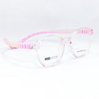 Tommy Fashion CS 010 c5