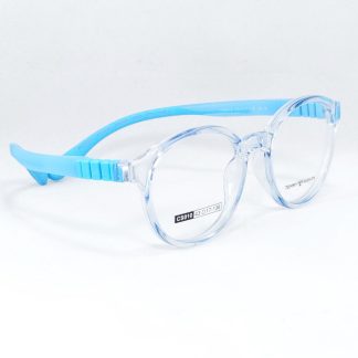 Tommy Fashion CS 010 c8