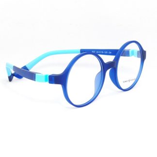 Tommy Fashion 027 c9