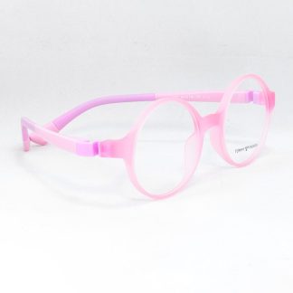 Tommy Fashion 027 c12