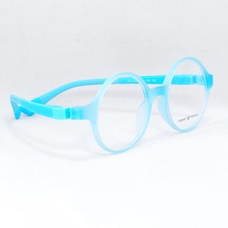 Tommy Fashion 027 c8