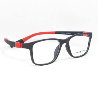 Tommy Fashion 031 c3