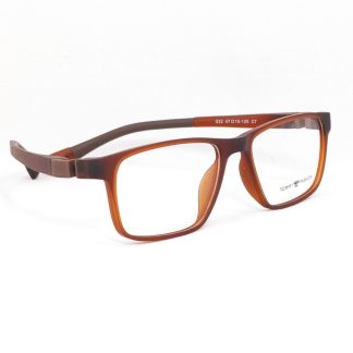 Tommy Fashion 032 c7