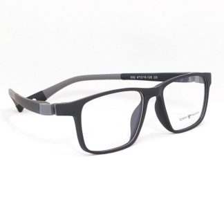 Tommy Fashion 032 c5