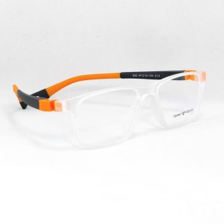 Tommy Fashion 032 c13