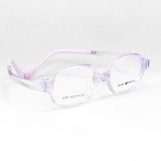 Tommy Fashion 2251 c126