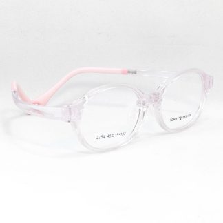 Tommy Fashion 2254 c128