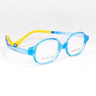 Tommy Fashion 2251 c134