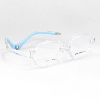 Tommy Fashion 2251 c59