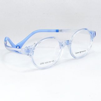 Tommy Fashion 2252 c136