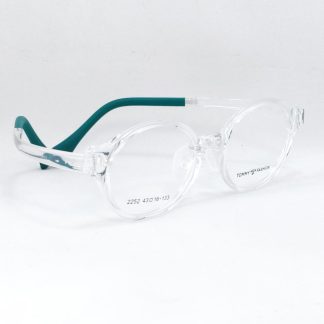 Tommy Fashion 2252 c59