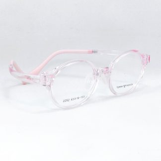 Tommy Fashion 2252 c130