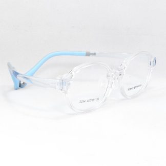 Tommy Fashion 2254 c137