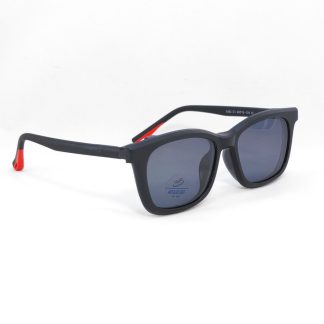 Tommy Fashion 5362 c1