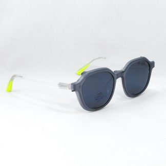 Tommy Fashion 5360 c6