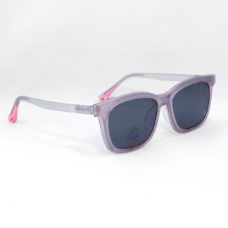 Tommy Fashion 5362 c4