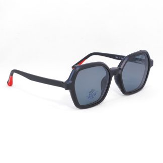 Tommy Fashion 5363 c1